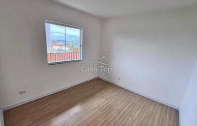 Imagem 6: Apartamento à venda Edifício Topázio Imperial - Uvaranas