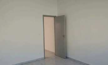 Imagem 5: Alugo Casa em Mesquita