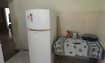 Imagem 7: Vende -se uma excelente casa, de 450.000 por 370.000, não percam essa grande oportunidade