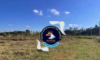 Imagem 3: Imóvel para venda possui 1000 metros quadrados em Verava - Ibiúna - SP