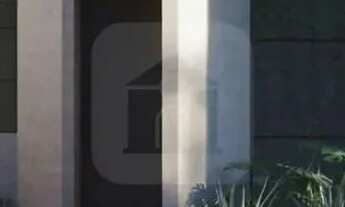 Imagem: Casa/Clínica comercial para locação no