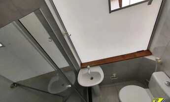 Imagem 6: Apartamento no Córrego Grande