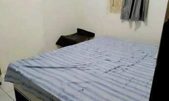 Imagem 3: Casa A Venda No São Sebastião ( Morro da Cruz