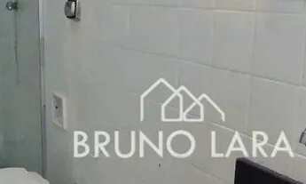 Imagem 6: Sala disponível para locação no Centro - Betim/MG