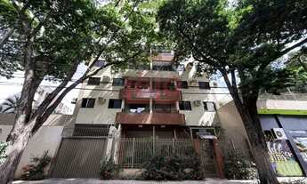 Imagem: Apartamento 02 quartos - 800 metros da UEM