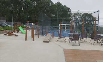 Imagem 4: Aluga-se Apartamento com 2 dormitórios