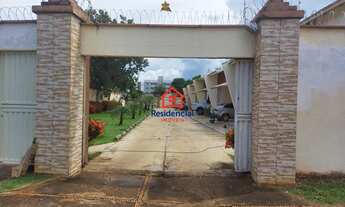 Imagem 3: Casa à Venda - 110 Sul (Arse 14), Palmas-TO