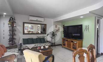 Imagem 5: Casa na praia 3 dormitórios, 1 suíte 3 vagas venda, 205 m² por R$ 1.450.000 - Camboinhas