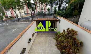 Imagem 5: Casa à venda na Penha de França, São Paulo-SP: 3 quartos, 3 salas, 2 banheiros, 3 vagas, 1