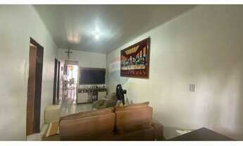 Imagem: Casa a venda 2 Quartos, cidade universitária