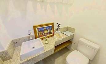 Imagem 6: Excelente apartamento de 4 quartos no centro de Juiz de Fora