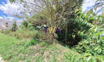Imagem 7: Lote em condomínio, Villa Bella, Itabirito, R$190.000,00, à venda na TWA Investimentos