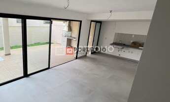 Imagem 6: Sobrado com 4 dormitórios à venda por R$ 1.200.000,00 - Jardins Marselha - Aparecida de Go