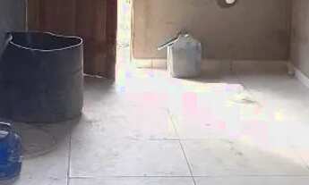 Imagem 2: Vende-se Casa em Marcos Moura