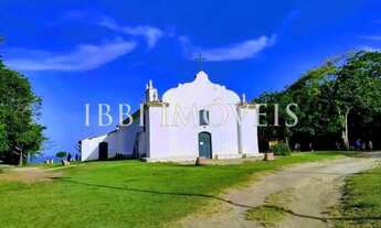 Imagem 13: Casa Na Entrada Do Quadrado