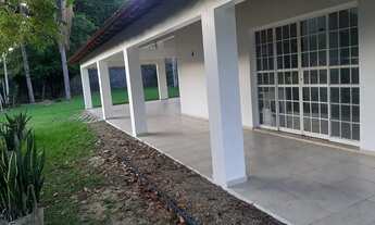 Imagem 5: Vendo linda Casa no Conj. Acariquara.