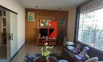 Imagem 2: Casa em Vila Barcelona, Sorocaba/SP