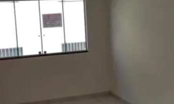 Imagem 7: Aluga apartamento