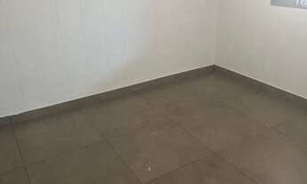 Imagem 6: Casa para Alugar no Bairro Brasil