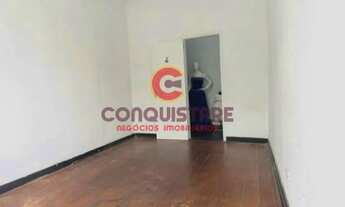 Imagem 2: Sala Comercial para Locação