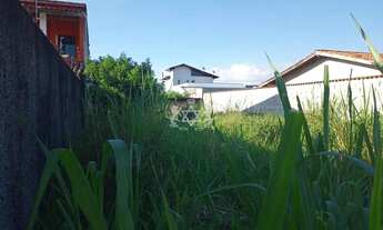 Imagem: Terreno à venda, Pontal de Santa Marina