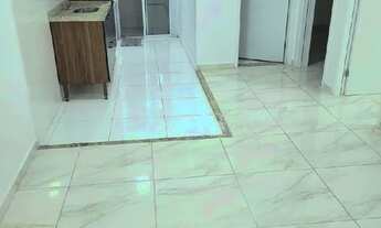 Imagem: LOCAÇÃO - APARTAMENTO RESIDENCIAL MAGNIFIC