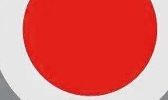 Imagem 3: Excelente Apartamento 3 dormitório(s) em Barreiros - São José