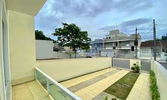 Imagem 5: Sobrado semi mobiliado no bairro Fidelis