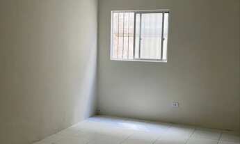 Imagem 3: Apartamento térreo Bultrins para aluguel ou venda