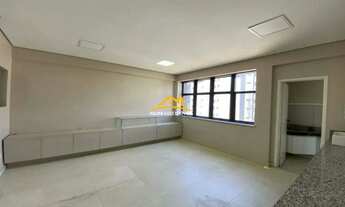 Imagem: Conjunto de salas para venda no Bairro Santo