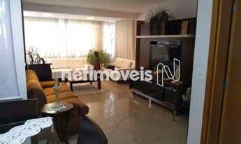 Imagem 2: Venda Área Privativa Cidade Nova Belo Horizonte