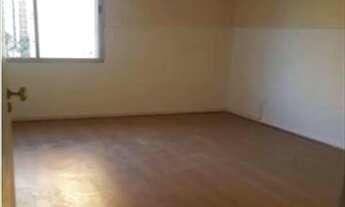 Imagem 4: Apartamento em São Paulo bairro Cerqueira César