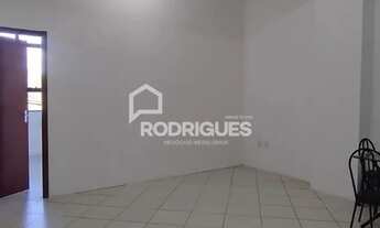 Imagem 5: Apartamento para aluguel em Cristo Rei - São Leopoldo/RS