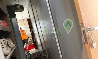 Imagem 3: CASA RESIDENCIAL em JACAREÍ - SP, PARQUE CALIFÓRNIA