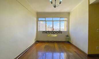 Imagem: Apartamento à venda, 78 m² por R$ 521.000,00