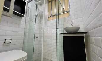 Imagem 3: Apartamento : Padrão / Residencial / Centro