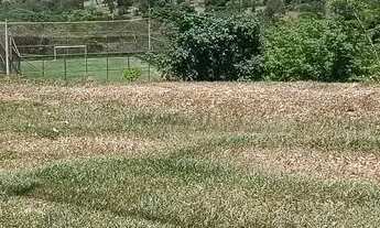 Imagem: Vendo lote 360M² Jardins Bolonha