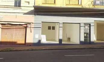 Imagem: Loja para alugar em Londrina, Centro, com