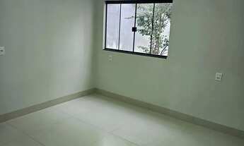 Imagem 5: Casa na Vila Rosa com 3 suítes, próximo ao Parque Cascavel