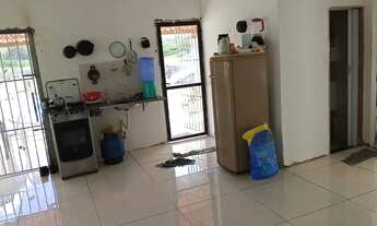 Imagem 5: Chácara em São José (financiamento próprio