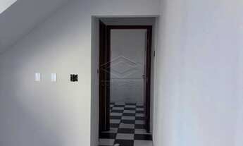 Imagem 3: CASA - 4 QUARTOS - 1 SUÍTE - JARDIM VÂNIA MARIA