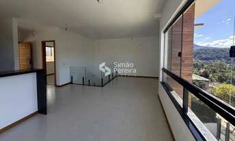 Imagem 5: Casa à venda, Golfe, Teresópolis, RJ