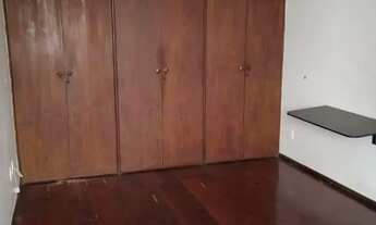 Imagem 5: Casa com 3 quartos à venda em Belo Horizonte