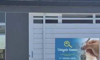 Imagem 2: Casa no Luar da Barra, ótimo padrão