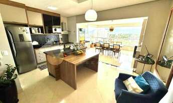 Imagem 4: Cobertura à venda em Caraguatatuba, Indaiá, com 4 quartos, 210m²