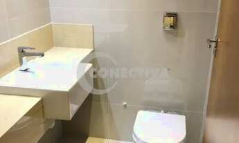 Imagem 7: Casa Casa em condomínio com 4 dormitórios