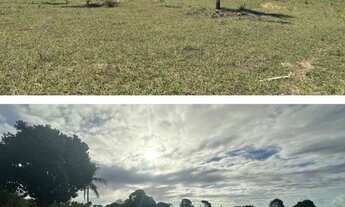 Imagem 6: Lindos terrenos próximos de São Gonçalo