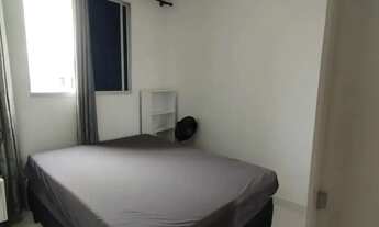 Imagem: Li chapada dos Bandeirantes