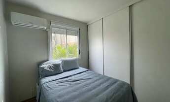 Imagem 6: APARTAMENTO RESIDENCIAL em PORTO ALEGRE - RS, HUMAITÁ