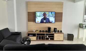 Imagem: Casa para venda 3 quartos em Setúbal Boa